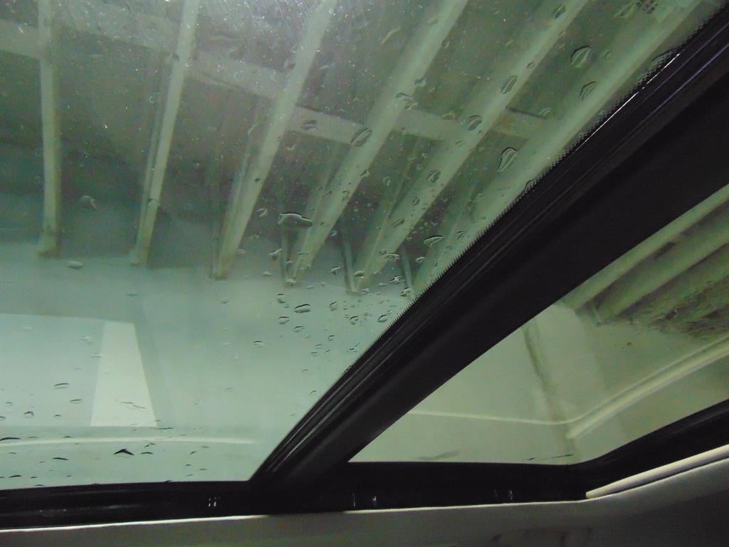 2025 Nissan Murano AWD PLATINUM