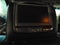 2015 Nissan Armada Platinum