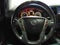 2015 Nissan Armada Platinum