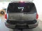 2015 Nissan Armada Platinum