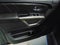 2015 Nissan Armada Platinum