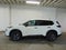 2026 Nissan Rogue FWD S