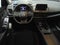 2026 Nissan Rogue FWD S