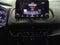 2026 Nissan Rogue FWD S