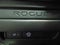 2026 Nissan Rogue FWD S