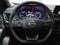 2026 Nissan Rogue FWD S