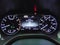 2026 Nissan Rogue FWD S
