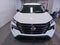2026 Nissan Rogue FWD S