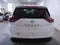 2026 Nissan Rogue FWD S