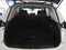 2026 Nissan Rogue FWD S