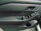 2026 Nissan Rogue FWD S