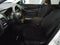 2026 Nissan Rogue FWD S
