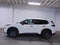 2027 Nissan Rogue S FWD