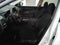 2027 Nissan Rogue S FWD