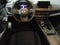 2027 Nissan Rogue S FWD
