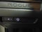 2027 Nissan Rogue S FWD