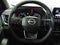 2027 Nissan Rogue S FWD