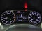 2027 Nissan Rogue S FWD