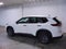2027 Nissan Rogue S FWD