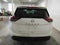 2027 Nissan Rogue S FWD