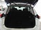 2027 Nissan Rogue S FWD