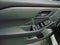 2027 Nissan Rogue S FWD