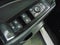 2027 Nissan Rogue S FWD