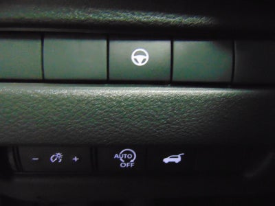 2026 Nissan Rogue FWD SV