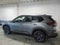 2026 Nissan Rogue FWD SV