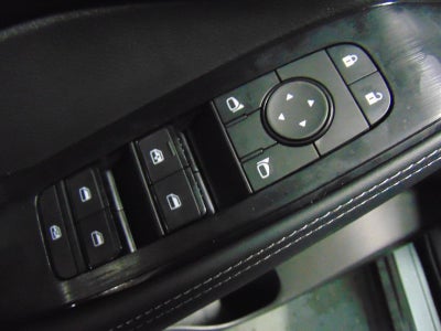 2026 Nissan Rogue FWD SV