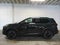 2026 Nissan Rogue FWD DARK ARMOR