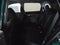 2026 Nissan Rogue FWD DARK ARMOR