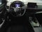 2026 Nissan Rogue FWD DARK ARMOR