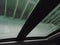2026 Nissan Rogue FWD DARK ARMOR