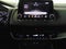 2026 Nissan Rogue FWD DARK ARMOR