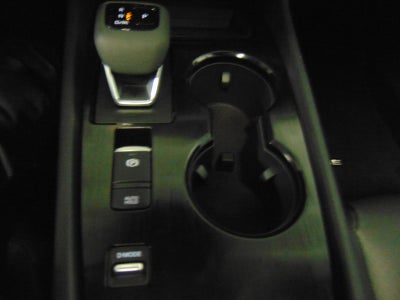 2026 Nissan Rogue FWD DARK ARMOR