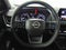 2026 Nissan Rogue FWD DARK ARMOR