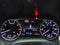 2026 Nissan Rogue FWD DARK ARMOR