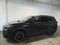 2026 Nissan Rogue FWD DARK ARMOR
