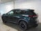 2026 Nissan Rogue FWD DARK ARMOR