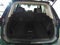 2026 Nissan Rogue FWD DARK ARMOR