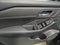 2026 Nissan Rogue FWD DARK ARMOR