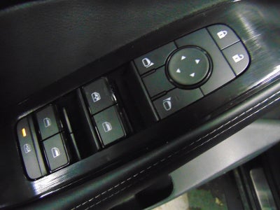 2026 Nissan Rogue FWD DARK ARMOR