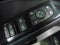2026 Nissan Rogue FWD DARK ARMOR