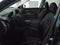2026 Nissan Rogue FWD DARK ARMOR