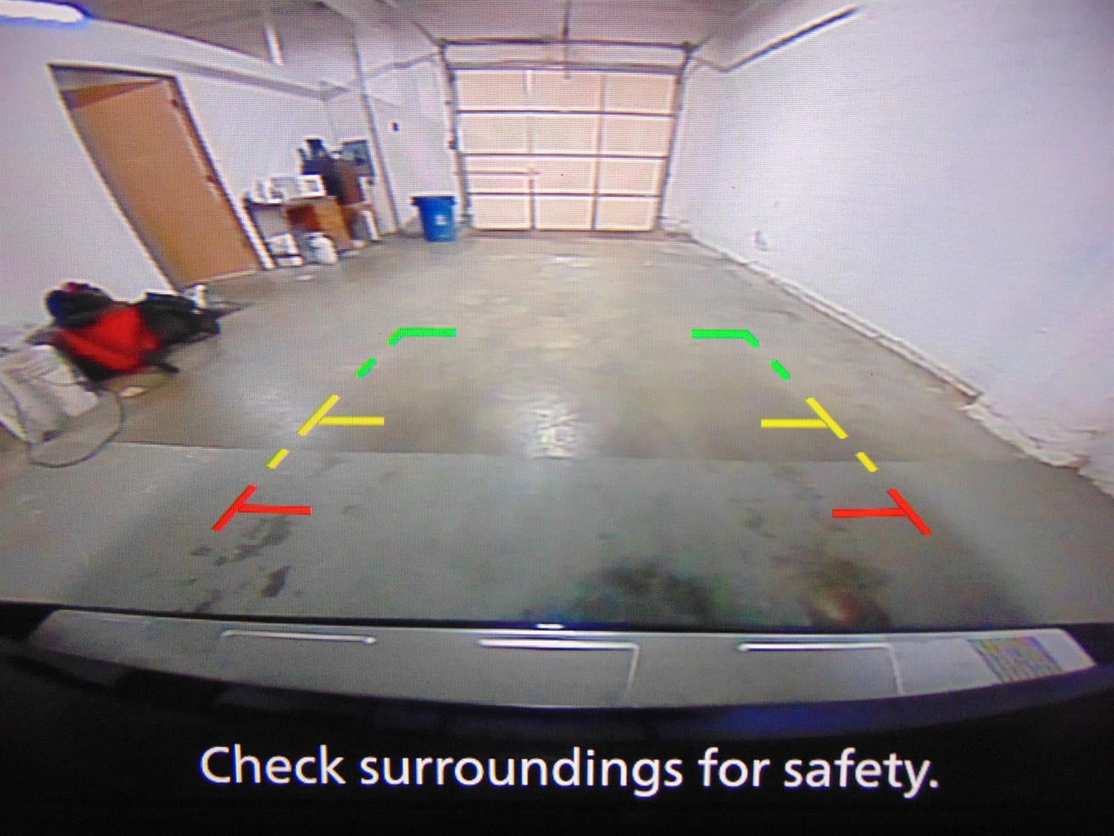 2026 Nissan Rogue FWD SV