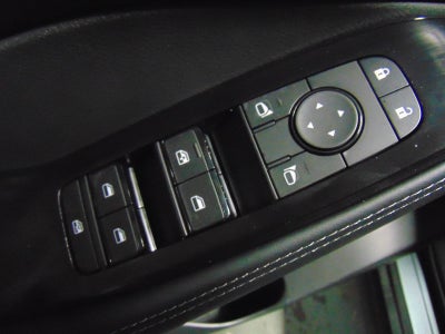 2026 Nissan Rogue FWD SV