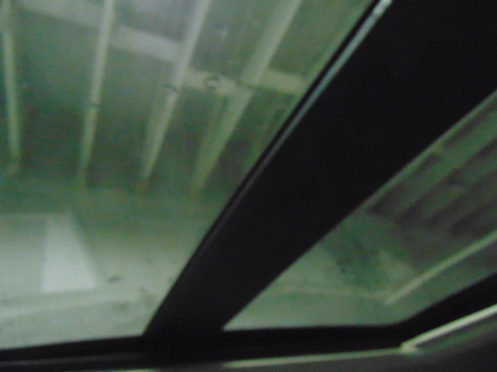 2026 Nissan Rogue FWD SV