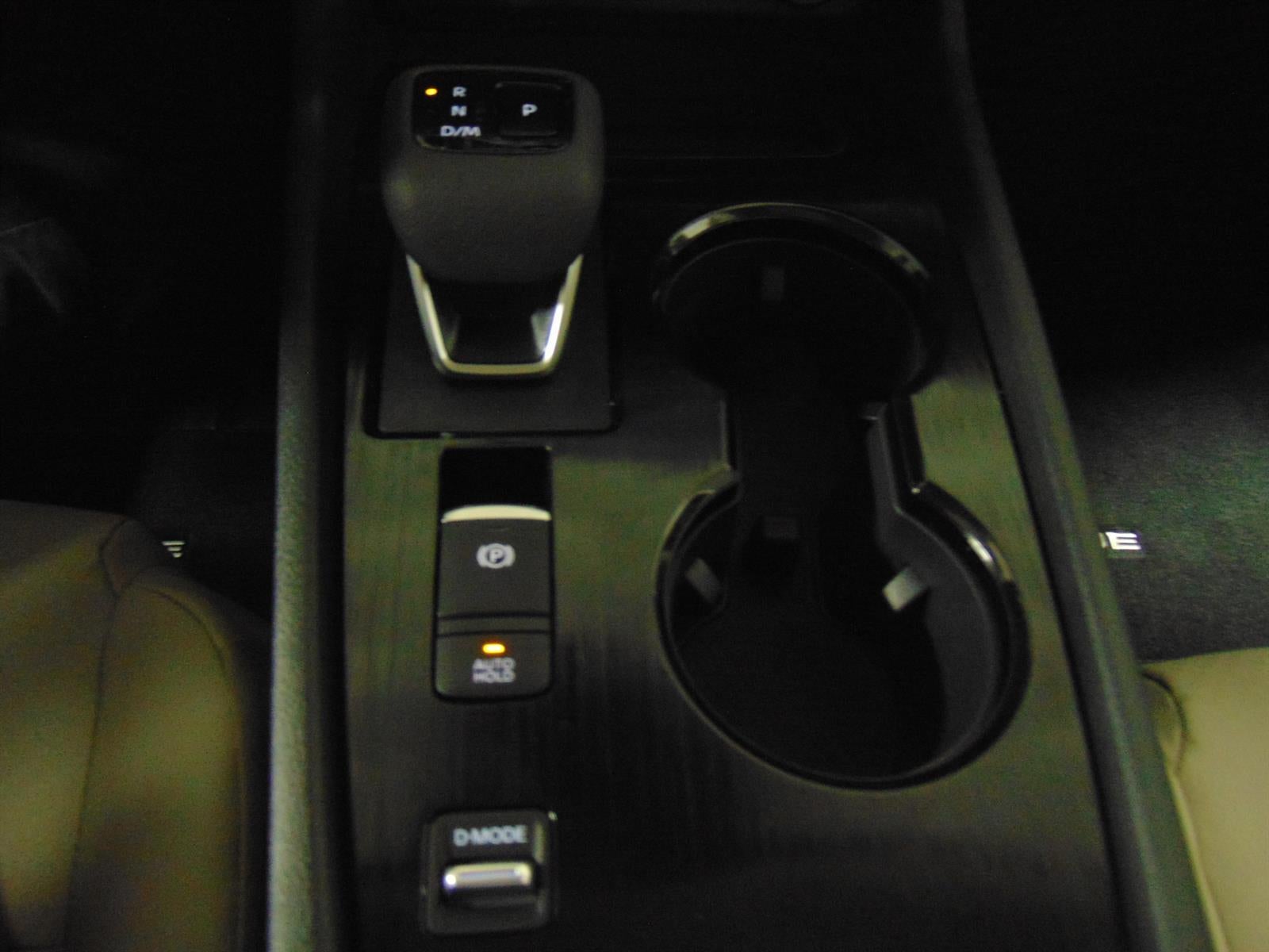 2026 Nissan Rogue FWD SV