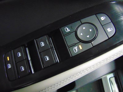 2026 Nissan Rogue FWD SV